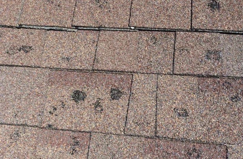 Roofing guide homeowner resources - Lake of the Ozarks roofing, John Beal Roofing Lake of the Ozarks